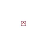 Advanced Technology Consltng - Business Consulting in Park Ridge