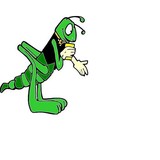 Grasshopper Off the Green - Restaurants in Morristown