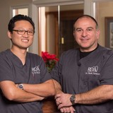 Ridgewood Dental Associates - Dentists in Ridgewood