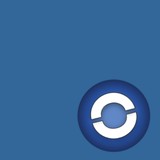 One80 Group, LLC - Web Design & Development in Shrewsbury