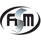 Alliance Industry LLC - Carers & Home Health Care in Franklin