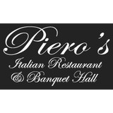Piero's Restaurant - Restaurants in Keyport