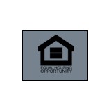 Concord Apartments LLC - Other in South Orange