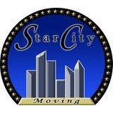 StarCity Moving - Movers & Removals in Jersey City