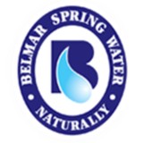 Belmar Spring Water CO - Other in Glen Rock