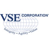 Vse Corp - Business Consulting in Shrewsbury