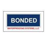 Bonded Waterproofing Service - Waterproofing Services & Materials in Bergenfield