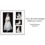 Peter Dant Photography - Other in Hazlet