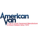 American Van Equipment Inc - Car Accessories in Lakewood Township
