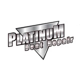 Platinum Dent Repair LLC - Other in Ringwood