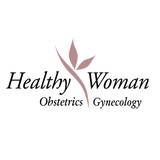 Healthy Woman OB/GYN - Doctors in Freehold