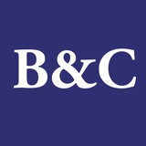 Brown & Connery Llp - Solicitors & Lawyers in Woodbury