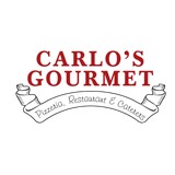 Carlo's Gourmet - Restaurants in Freehold