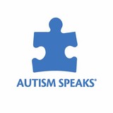 Autism Speaks Inc - Other in Collingswood