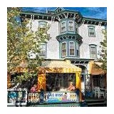 Caroline Boutique - Other in Cape May