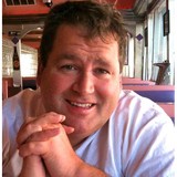 Ben Forest Consulting LLC - Business Consulting in Red Bank
