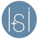Laser Skin Institute - Doctors in Chatham