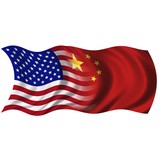 JFJ Sourcing, LLC - Forensic Services in Jackson