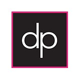 Danielle's Place - Other in New Milford