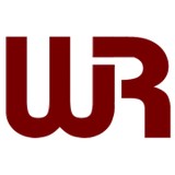 Winslow Rental & Supply - Wholesale in Berlin