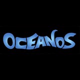 Oceanos Restaurant - Restaurants in Fair Lawn