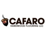 Carafaro Flooring CO - Other in Andover