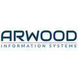 Arwood Information System Inc - Other in Pompton Lakes