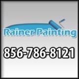 Rainer Painting CO - Painters & Decorators in Medford