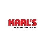 Karl's Appliance - Appliances in Montclair