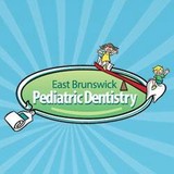 Office Of Jason Nudelman Dds - Dentists in East Brunswick