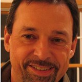 North Bridge Group - Business Consulting in Lebanon