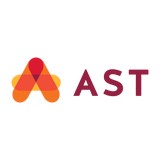 Asp Fund Solutions - Marketing in Lyndhurst