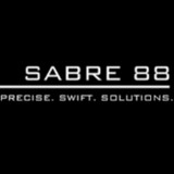 Sabre88 LLC - Business Consulting in Newark
