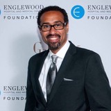 Northern Jersey Plastic Surg - Plastic Surgeons in Paramus