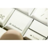J B Richardson CO - Concrete Products & Services in Trenton