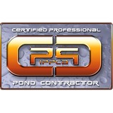 Premium Aquascapes - Other in Bergenfield
