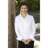 Risa Olinsky ma - Other in Maplewood