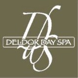Del Dor Day Spa Salon - Other in Tenafly