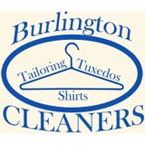 Burlington Cleaners - Cleaning Services in Burlington