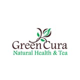 Green Cura - Other in Leonia