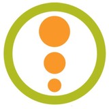 Source Communications - Advertising in Hackensack