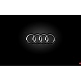 Audi Volkswagen of Newton - Car Dealers in Newton
