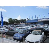 Ocean Auto Sales - Car Dealers in Lakewood Township