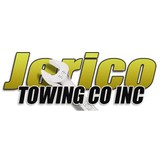 Jerico Towing Co Inc - Other in South Hackensack