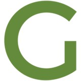 Gabriele Consulting Group Inc - Business Consulting in Franklin Township