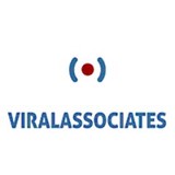 Viral Associates - Marketing in Pennington