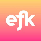 EFK Group LLC - Advertising in Trenton