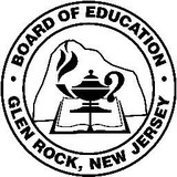 Glen Rock High School - Other in Glen Rock
