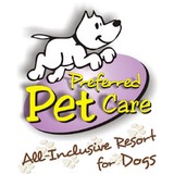 Preferred Pet Care, Inc - Other in Maplewood