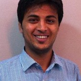 Mospry Inc - Software Development in Princeton